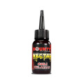 Bounty Nectar CHILI / BELACHAN 55мл