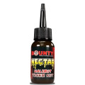 Bounty Nectar HALIBUT / TIGER NUT 55мл