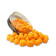 Bounty Pop-Up KRUASAN BELACHAN 8/10mm