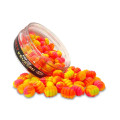 Bounty Pop-Up KRUASAN PLUM 8/10mm