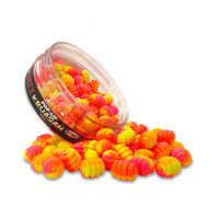 Bounty Pop-Up MINI KRUASAN SQUID 6/8mm