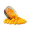 SWEET CORN