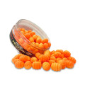 Bounty Pop-Up KRUASAN TIGER NUT 8/10mm