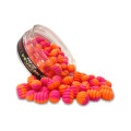 Bounty Pop-Up MINI KRUASAN STRAWBERRY 6/8mm