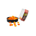 Bounty Pop-Up MINI TIC-TAC PLUM 4/6mm