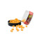 SWEET CORN