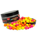 Bounty Pop-Up MULTICOLOR MULTISIZE PLUM 6/8/10мм 84шт