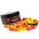 Bounty Pop-Up MULTICOLOR MULTISIZE TIGER NUT 6/8/10мм 84шт