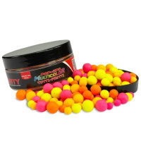 Bounty Pop-Up MULTICOLOR MULTISIZE TUTTI-FRUTTI 6/8/10мм 84шт