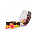 Bounty Pop-Up MINI TIC-TAC MANDARIN 4/6mm