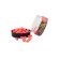 Bounty Pop-Up TIC-TAC STRAWBERRY 6/8мм