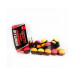 Bounty Premium boyle+pop-up BITURBO CHERRY 14мм