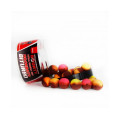 Bounty Premium boyle+pop-up BITURBO KRILL/ROBIN RED 12мм