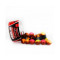 KRILL/ROBIN RED