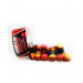 Bounty Premium boyle+pop-up BITURBO KRILL/ROBIN RED 14мм