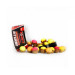 Bounty Premium boyle+pop-up BITURBO PINEAPPLE 14мм