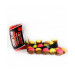 Bounty Premium boyle+pop-up BITURBO SHRIMP/KRILL 10мм