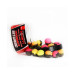 Bounty Premium boyle+pop-up BITURBO SQUID/BLOODWORM 10мм
