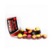 Bounty Premium boyle+pop-up BITURBO SQUID/SALMON/BELACHAN/ROBIN RED 14мм