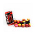 Bounty Premium boyle+pop-up BITURBO STRAWBERRY/SALMON 10мм