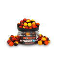 Bounty Premium boyle+pop-up FLUORO BITURBO BELACHAN 12мм