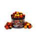 Bounty Premium boyle+pop-up FLUORO BITURBO BELACHAN / PLUM 12мм