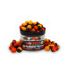 Bounty Premium boyle+pop-up FLUORO BITURBO BELACHAN / TIGER NUT 12мм
