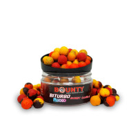 Bounty Premium boyle+pop-up FLUORO BITURBO SWEET CORN 12мм