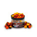 Bounty Premium boyle+pop-up FLUORO BITURBO SWEET CORN 12мм