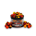Bounty Premium boyle+pop-up FLUORO BITURBO TIGER NUT 12мм