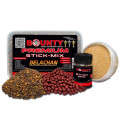 Bounty Стик-микс PREMIUM BELACHAN
