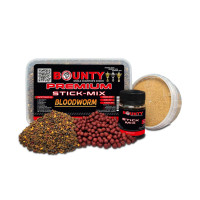 Bounty Стік-мікс PREMIUM BLOODWORM