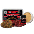 Bounty Стик-микс PREMIUM SQUID/BLOODWORM