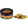 Бойли Brain Double Balance Tutti- Frutti (тутті-фрутті) 10+08х12mm