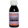 Меляса Brain Molasses Tutti-Frutti (тутті) 120ml