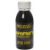 Меляса Brain Molasses Liver (Печінка) 120ml