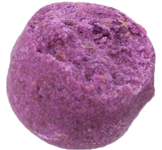 Бойли Brain Pop-Up F1 Baby Squid (кальмар) 08mm 20g