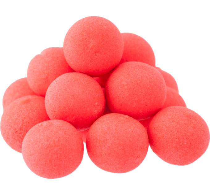 Бойли Brain Pop-Up F1 M.Berry (шовковиця) 14mm 15g