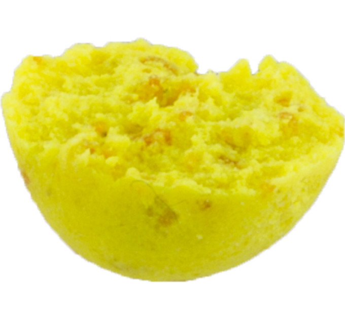 Бойлы Brain Pop-Up F1 Sweet Corn (кукуруза) 14mm 15g
