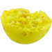 Бойлы Brain Pop-Up F1 Sweet Corn (кукуруза) 14mm 15g