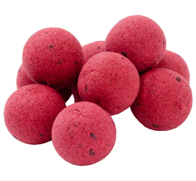 Бойли Brain Pop-Up F1 Jack Pot (копченая колбаса) 10mm 20g