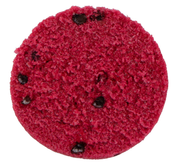 Бойли Brain Pop-Up F1 Jack Pot (копченая колбаса) 10mm 20g