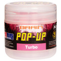 Бойли Brain Pop-Up F1 TURBO (bubble gum) 12mm 15g