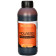 Меляса Brain Molasses Monster Crab (краб) 500ml