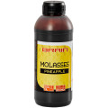 Меляса Brain Molasses Pineapple (Ананас) 500ml