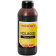 Меляса Brain Molasses Pineapple (Ананас) 500ml