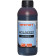 Меляса Brain Molasses Scopex 500ml