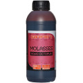 Меляса Brain Molasses Squid Octopus (кальмар/восьминіг) 500ml