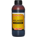 Меляса Brain Molasses Sweet Corn (Кукурудза) 500ml