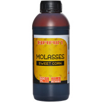 Меляса Brain Molasses Sweet Corn (Кукурудза) 500ml